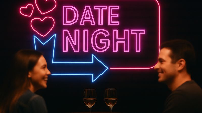 Date Night