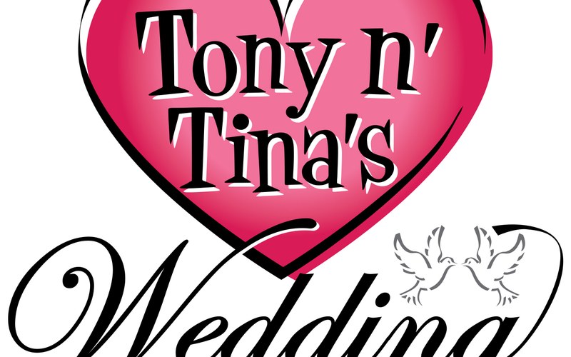 Tony n' Tina's Wedding